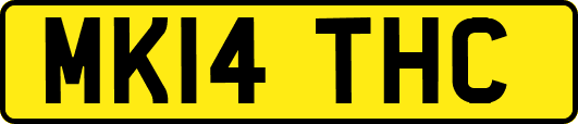 MK14THC