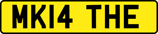 MK14THE