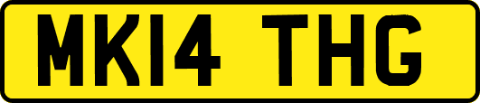 MK14THG