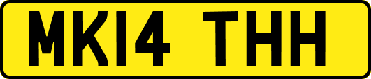 MK14THH