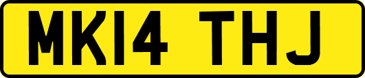 MK14THJ