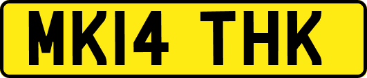 MK14THK