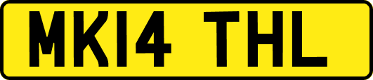 MK14THL