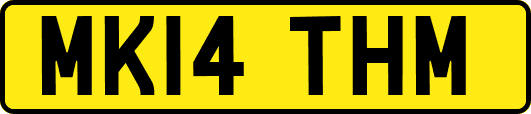 MK14THM