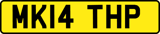 MK14THP