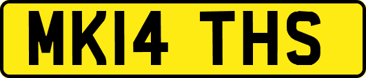 MK14THS