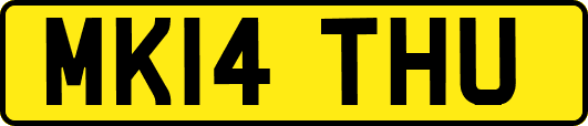 MK14THU