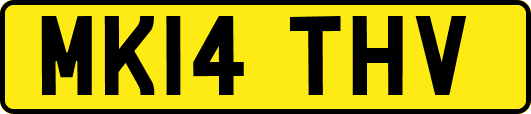 MK14THV