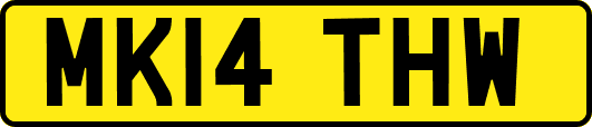 MK14THW