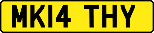MK14THY