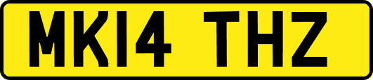 MK14THZ