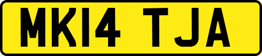 MK14TJA