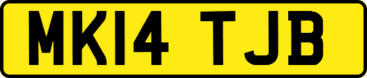 MK14TJB