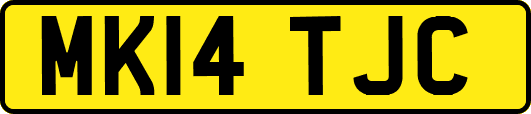 MK14TJC