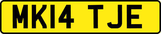 MK14TJE