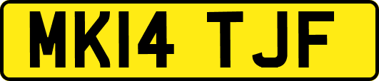MK14TJF