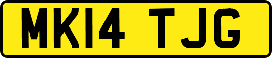 MK14TJG
