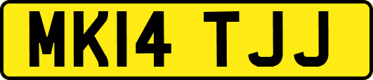 MK14TJJ