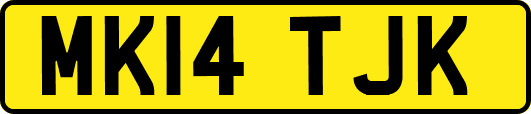 MK14TJK
