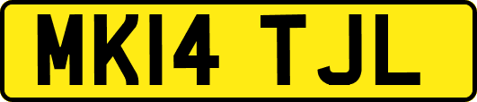 MK14TJL