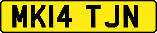 MK14TJN