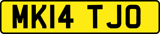 MK14TJO