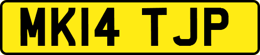 MK14TJP