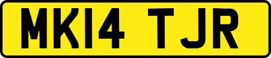 MK14TJR