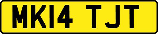 MK14TJT