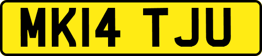 MK14TJU