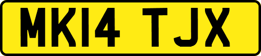 MK14TJX