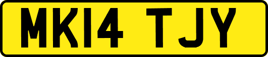 MK14TJY