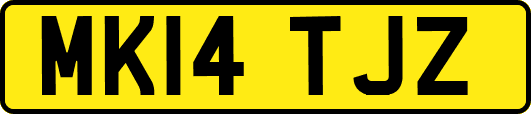 MK14TJZ