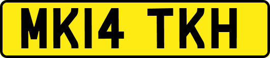 MK14TKH