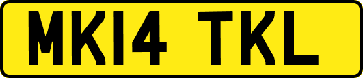 MK14TKL