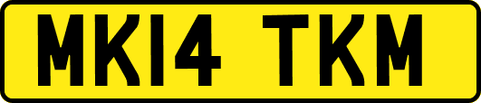 MK14TKM