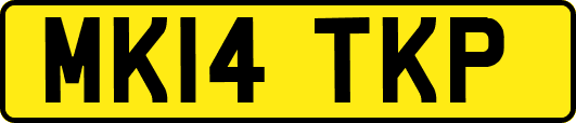MK14TKP