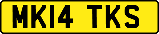 MK14TKS