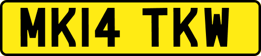 MK14TKW