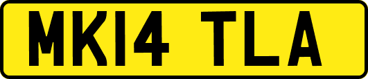 MK14TLA
