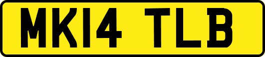 MK14TLB