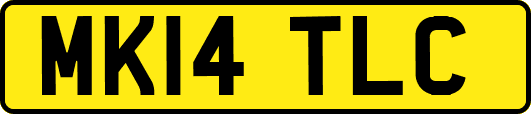 MK14TLC