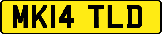MK14TLD