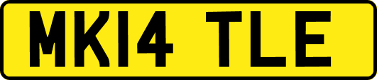 MK14TLE