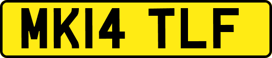 MK14TLF