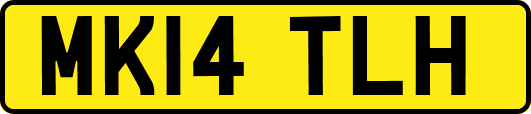MK14TLH