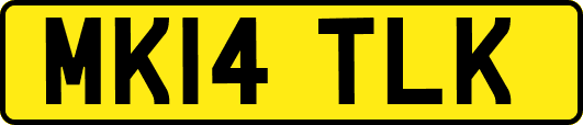 MK14TLK
