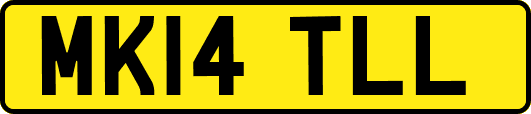 MK14TLL