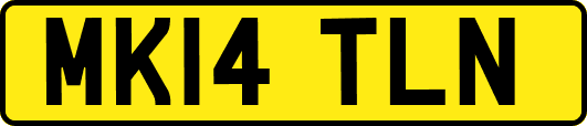 MK14TLN