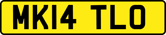 MK14TLO